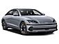 2023 Hyundai IONIQ 6 SE Plano TX