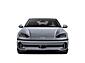 2023 Hyundai IONIQ 6 SE Plano TX