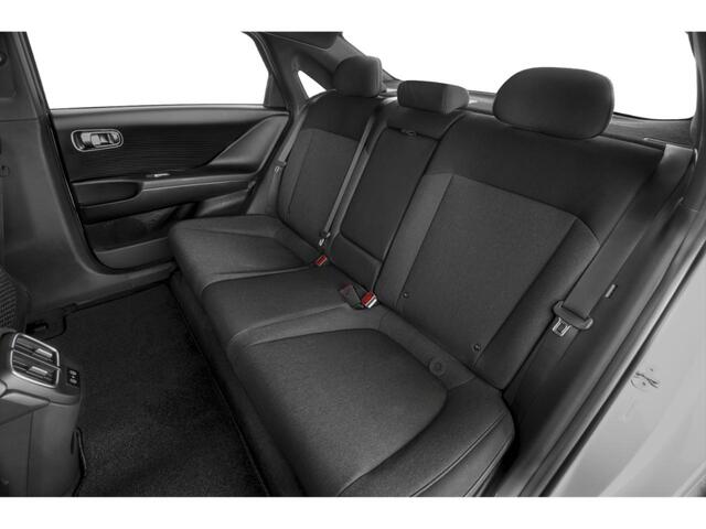 2023 Hyundai IONIQ 6 SE Plano TX
