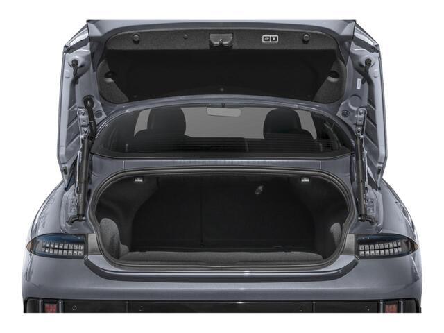 2023 Hyundai IONIQ 6 SE Plano TX