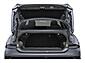 2023 Hyundai IONIQ 6 SE Plano TX