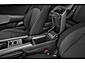 2023 Hyundai IONIQ 6 SE Plano TX