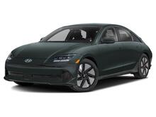 2023_Hyundai_IONIQ 6_SE_ Plano TX