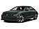 2023 Hyundai IONIQ 6 SE Plano TX