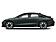 2023 Hyundai IONIQ 6 SE Plano TX