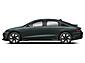 2023 Hyundai IONIQ 6 SE Plano TX
