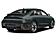 2023 Hyundai IONIQ 6 SE Plano TX