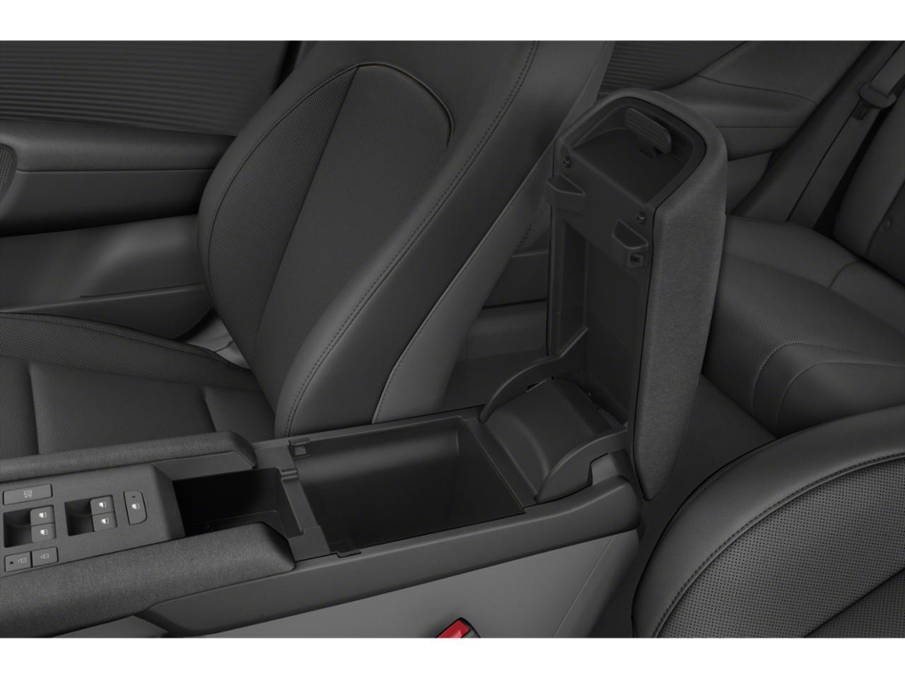 2023 Hyundai IONIQ 6 SEL Roseville CA