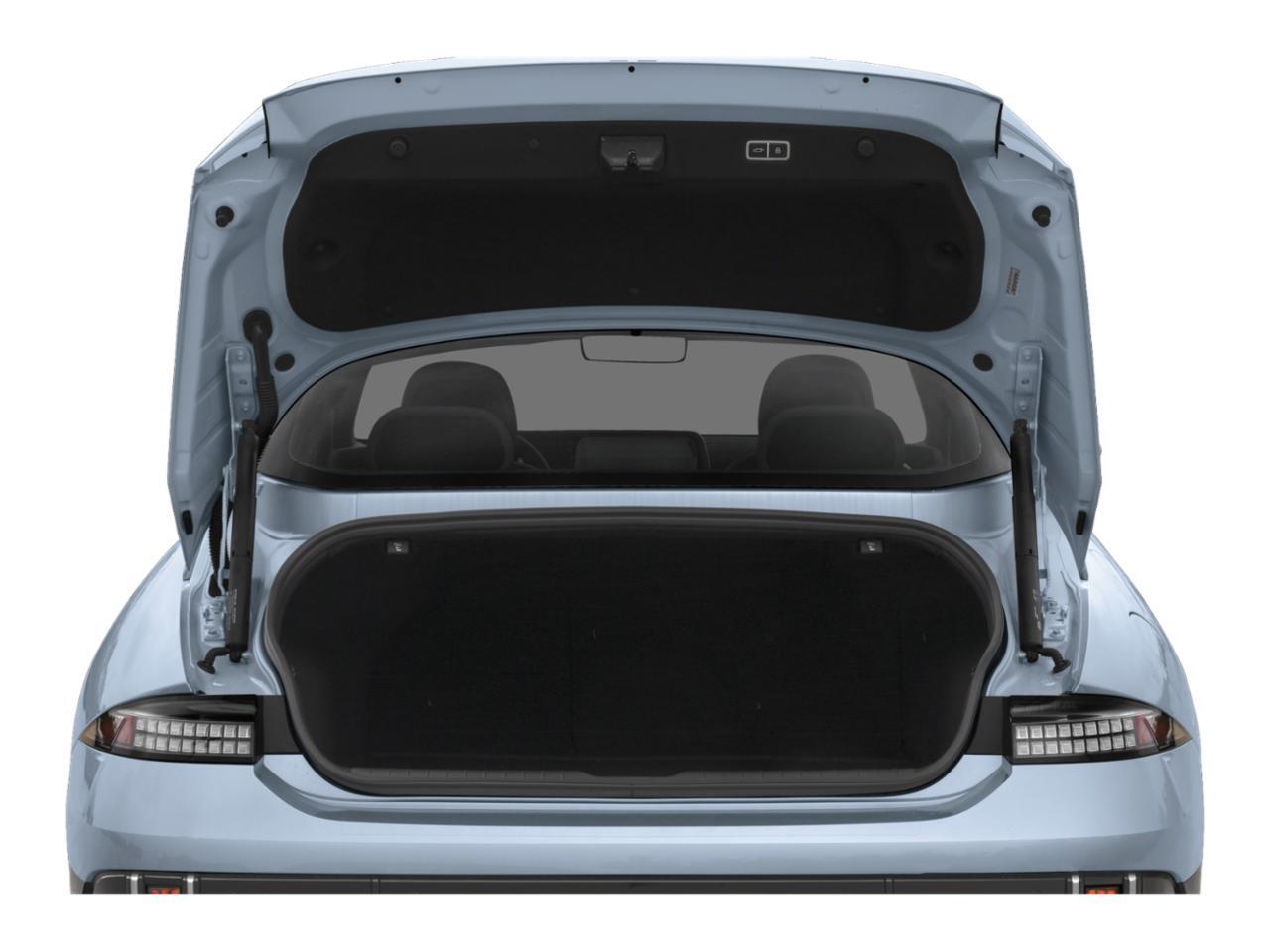 2023 Hyundai IONIQ 6 SEL Roseville CA