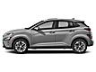 2023 Hyundai Kona Electric Limited
