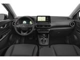 2023 Hyundai Kona Limited Phoenix AZ 2023 Hyundai Kona Limited Phoenix AZ