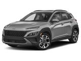2023 Hyundai Kona Limited Phoenix AZ 2023 Hyundai Kona Limited Phoenix AZ