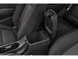 2023 Hyundai Kona N Line Oshkosh WI