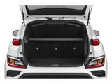 2023 Hyundai Kona N Line Oshkosh WI