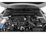 2023 Hyundai Kona N Line Oshkosh WI