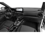 2023 Hyundai Kona N Line Oshkosh WI