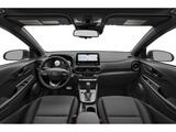2023 Hyundai Kona N Line Oshkosh WI