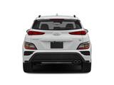 2023 Hyundai Kona N Line Oshkosh WI