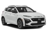 2023 Hyundai Kona N Line Oshkosh WI