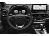 2023 Hyundai Kona N Line Oshkosh WI
