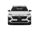 2023 Hyundai Kona N Line Oshkosh WI