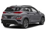 2023 Hyundai Kona N Line Oshkosh WI