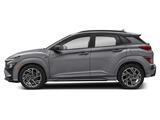2023 Hyundai Kona N Line Oshkosh WI