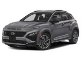 2023 Hyundai Kona N Line Oshkosh WI