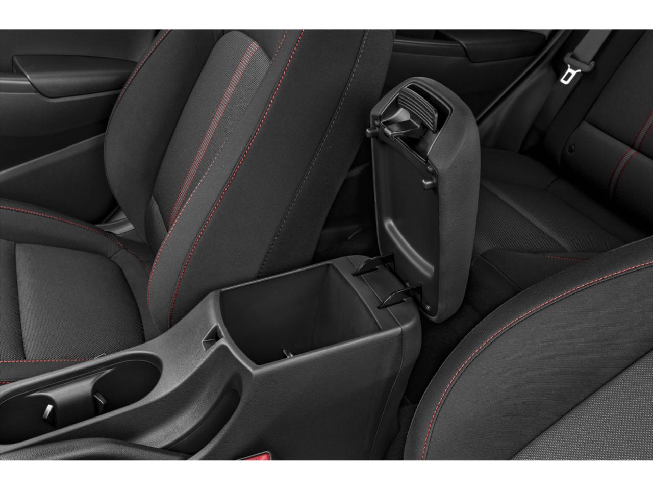 2023 Hyundai Kona N Line St. John's NL