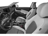 2023 Hyundai Kona SE Oshkosh WI