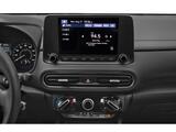 2023 Hyundai Kona SE Oshkosh WI