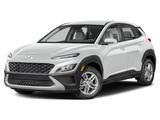 2023 Hyundai Kona SE Oshkosh WI