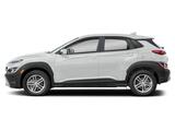 2023 Hyundai Kona SE Oshkosh WI