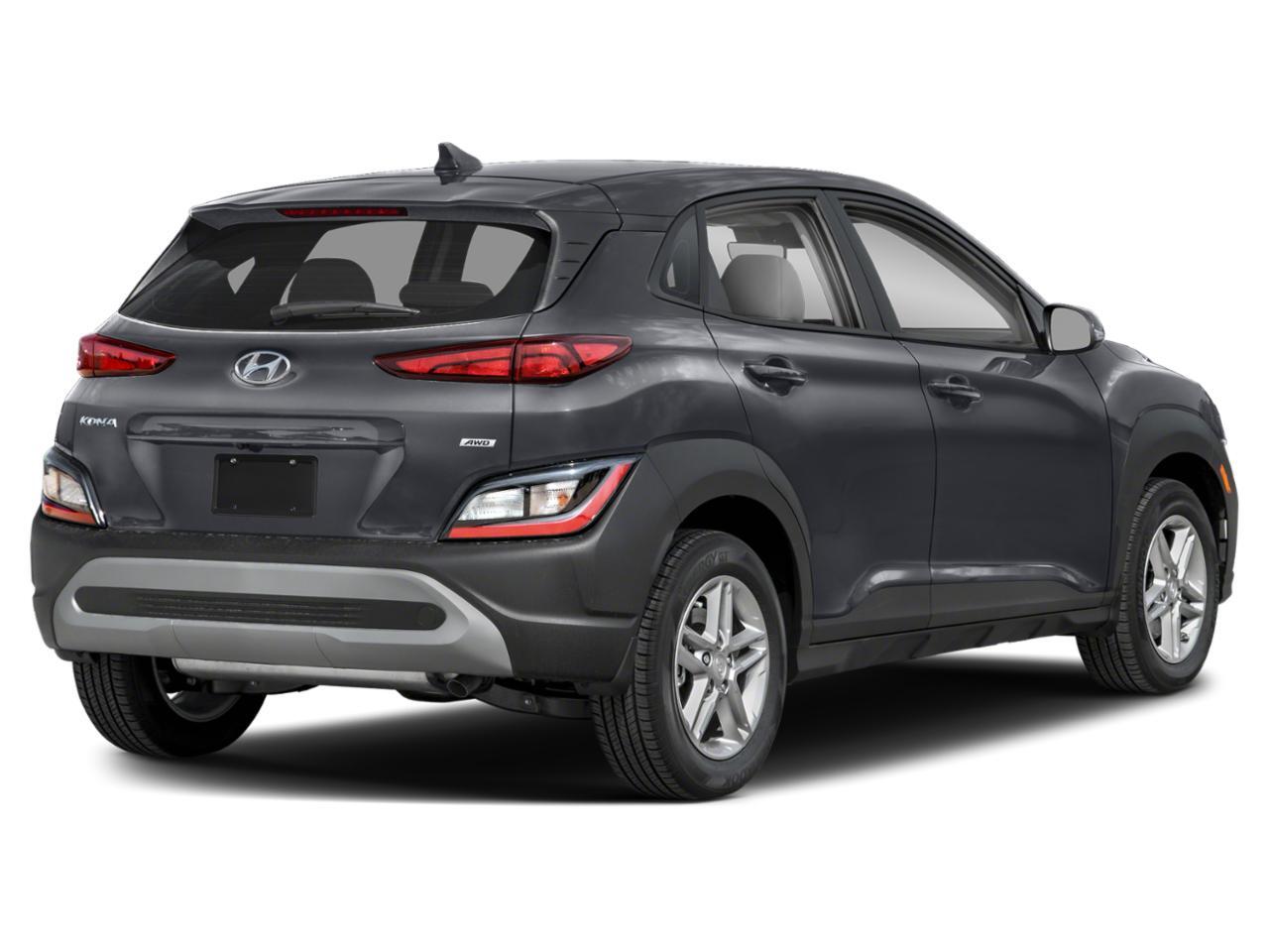 2023 Hyundai Kona SE San Clemente CA