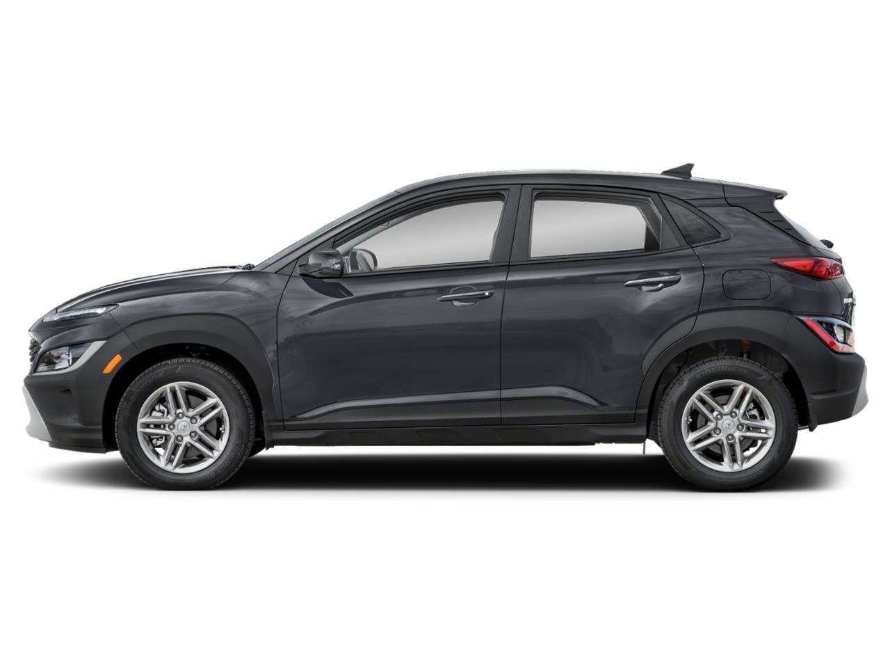 2023 Hyundai Kona SE San Clemente CA