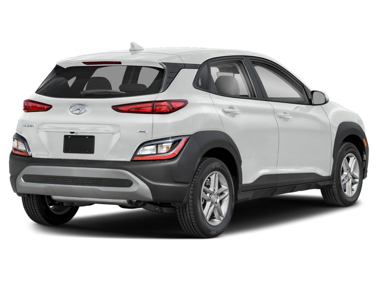 2023 Hyundai Kona SE San Clemente CA