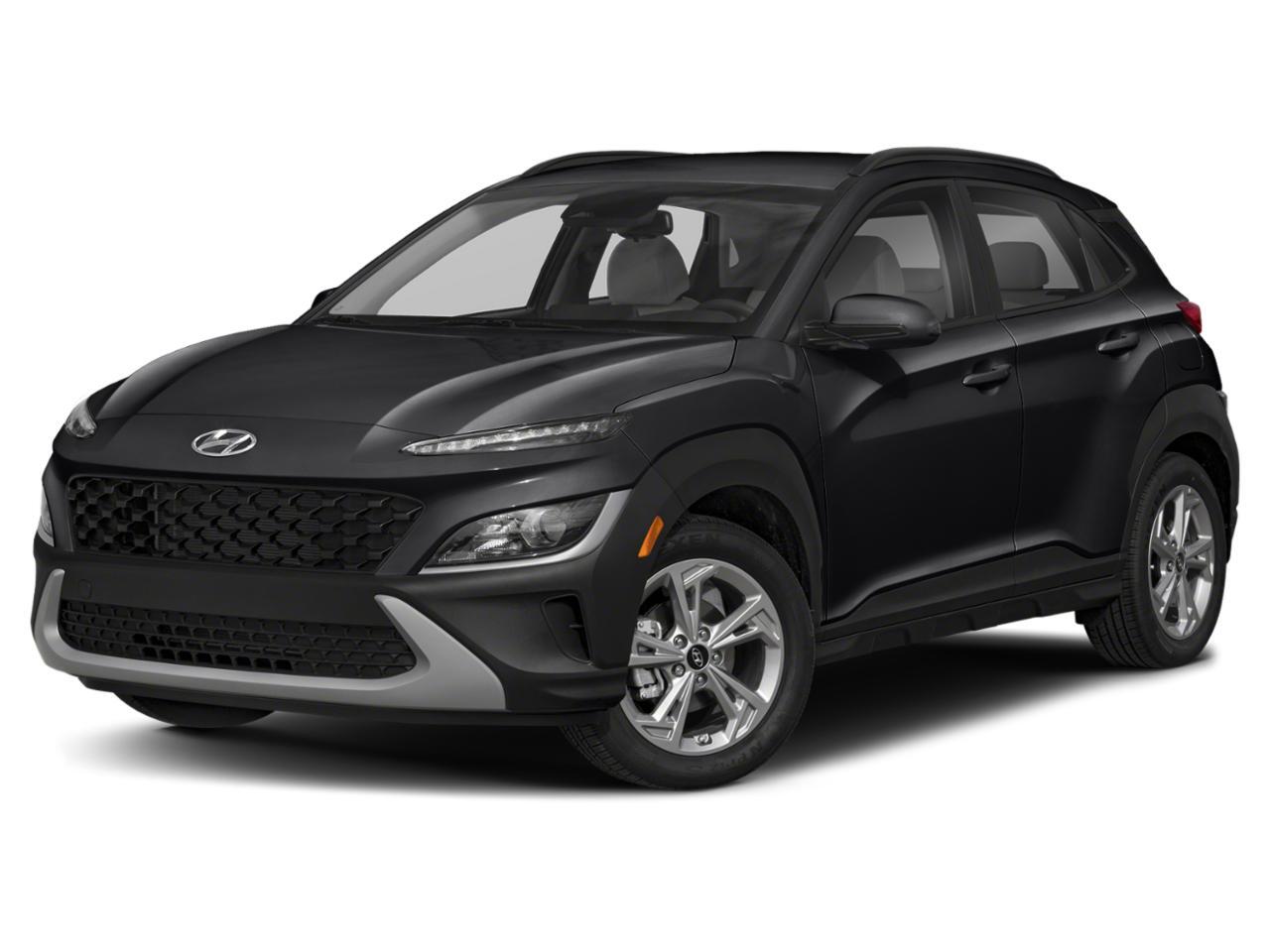 2023 Hyundai Kona SEL Vestal NY
