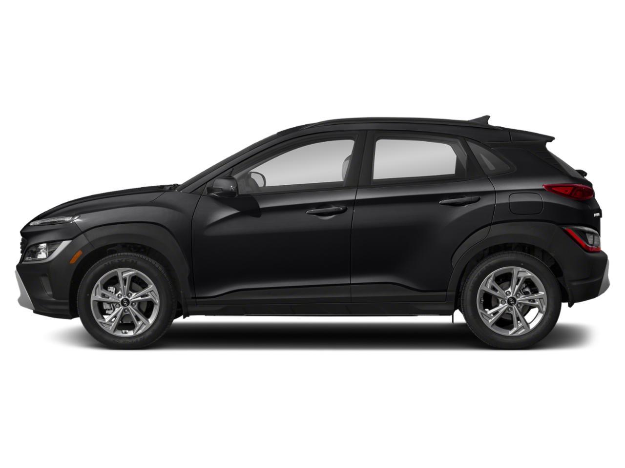 2023 Hyundai Kona SEL Vestal NY