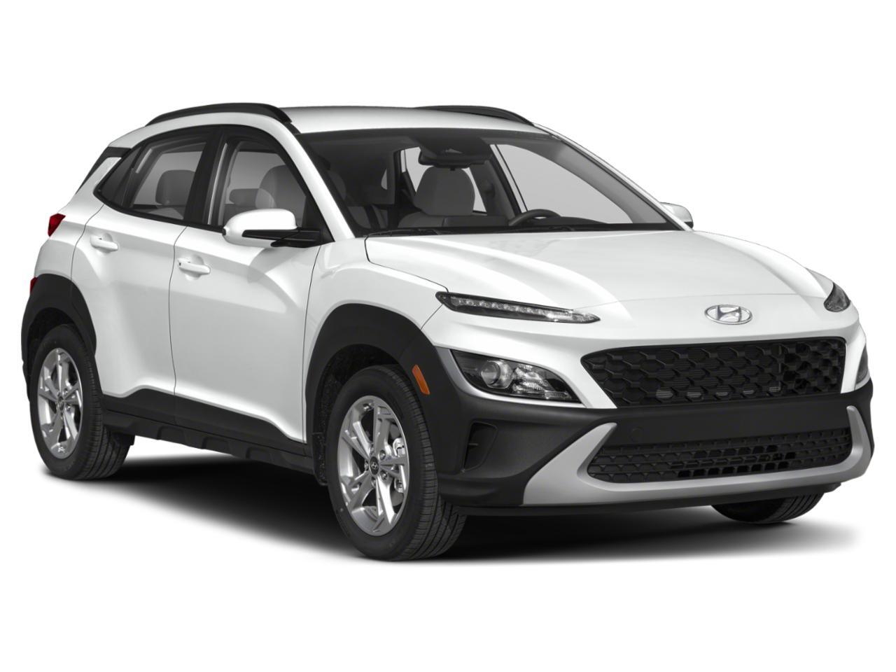 2023 Hyundai Kona SEL Ponce PR