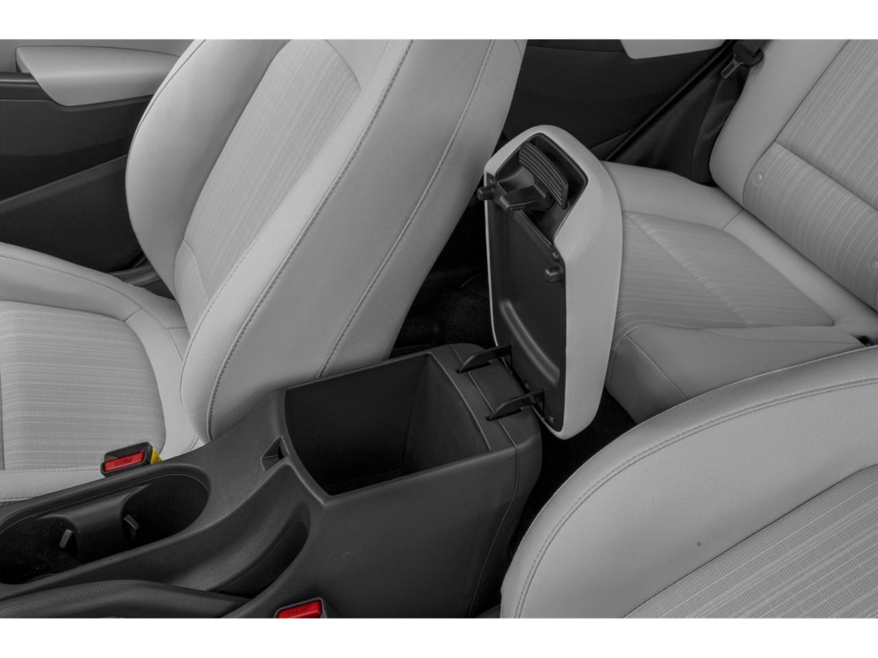 2023 Hyundai Kona SEL Ponce PR