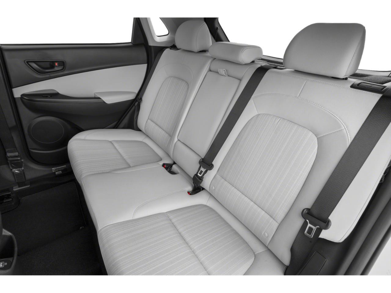 2023 Hyundai Kona SEL Ponce PR