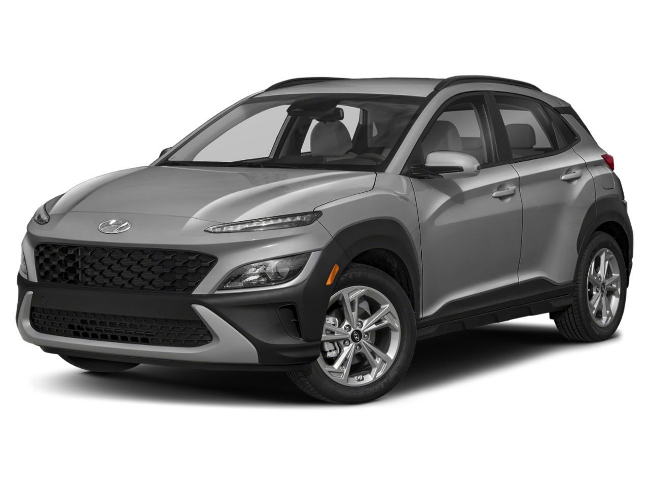 2023 Hyundai Kona SEL Sport Utility 4D Doral FL