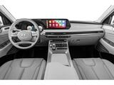 2023 Hyundai Palisade Calligraphy FWD Phoenix AZ 2023 Hyundai Palisade Calligraphy FWD Phoenix AZ