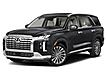 2023 Hyundai Palisade Calligraphy FWD SUV