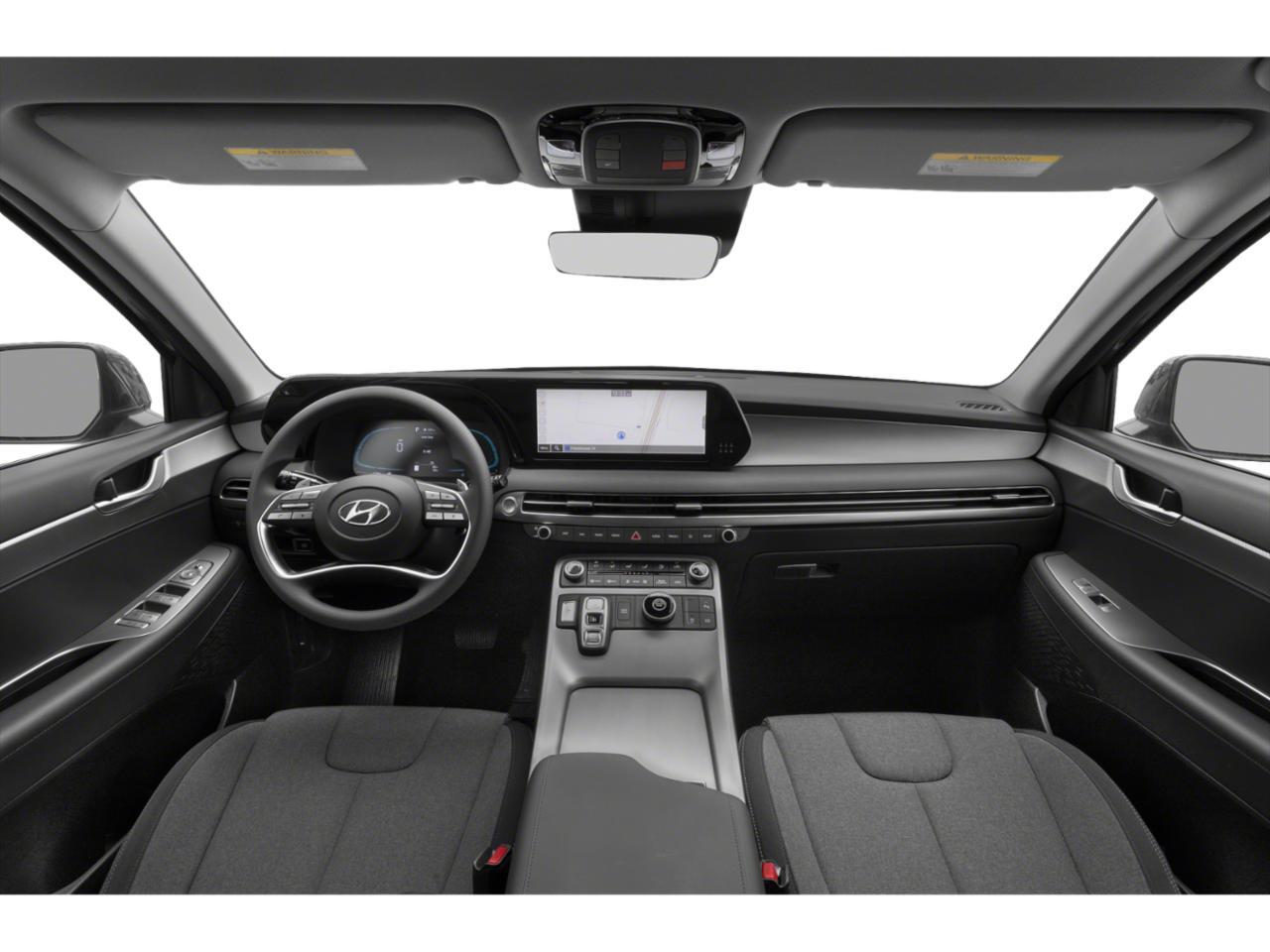 2023 Hyundai Palisade SE San Clemente CA