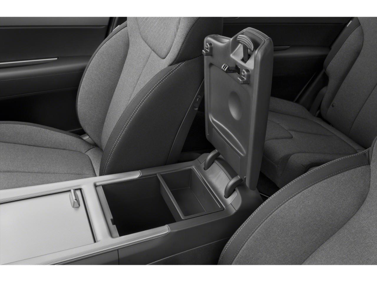 2023 Hyundai Palisade SE San Clemente CA