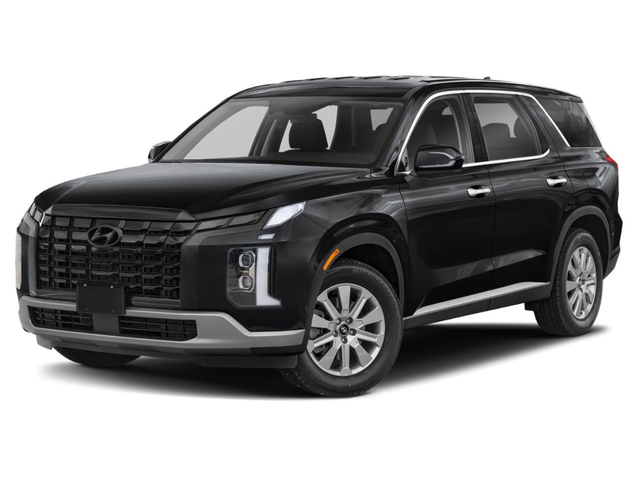 2023 Hyundai Palisade SE San Clemente CA