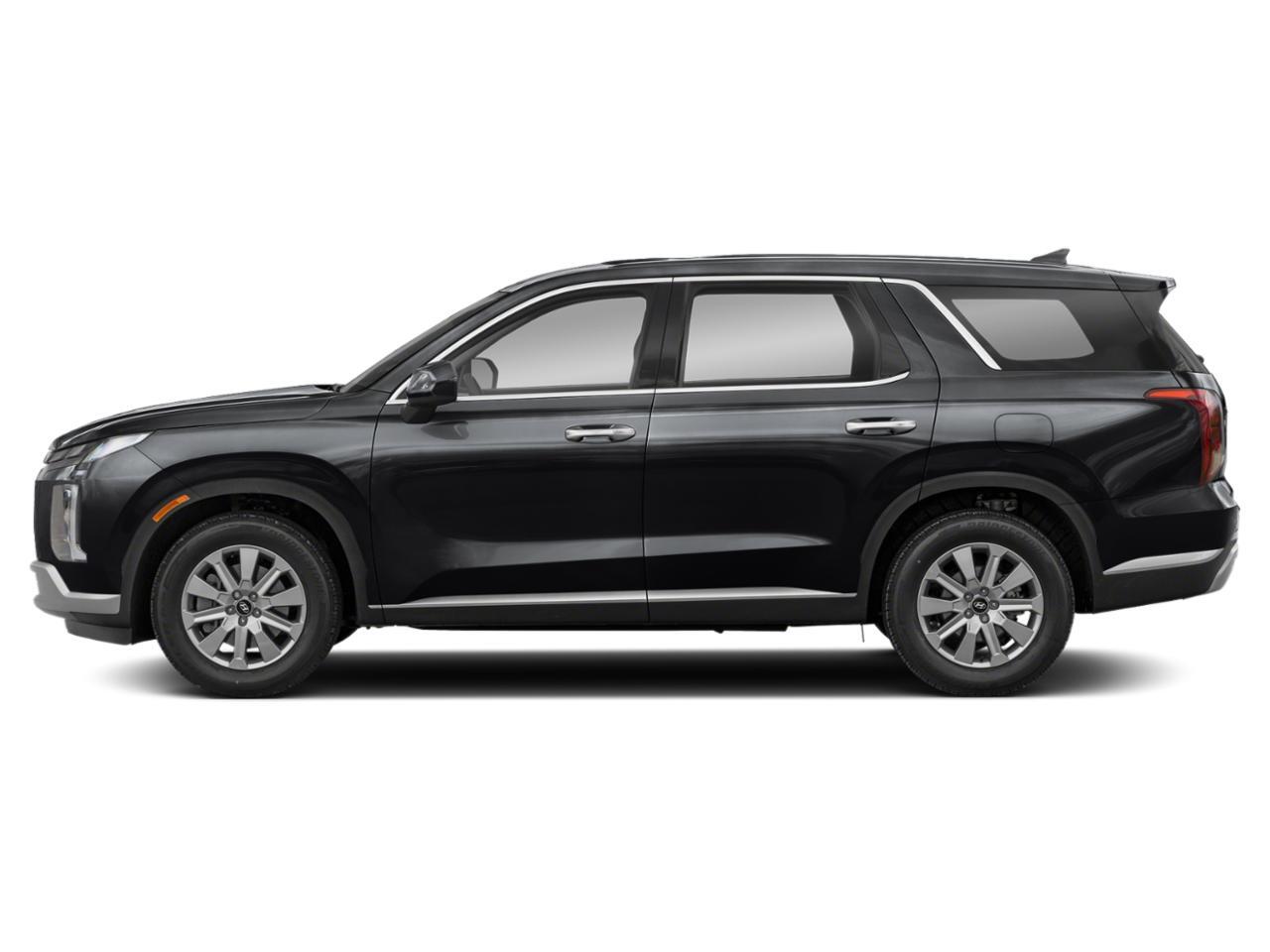 2023 Hyundai Palisade SE San Clemente CA