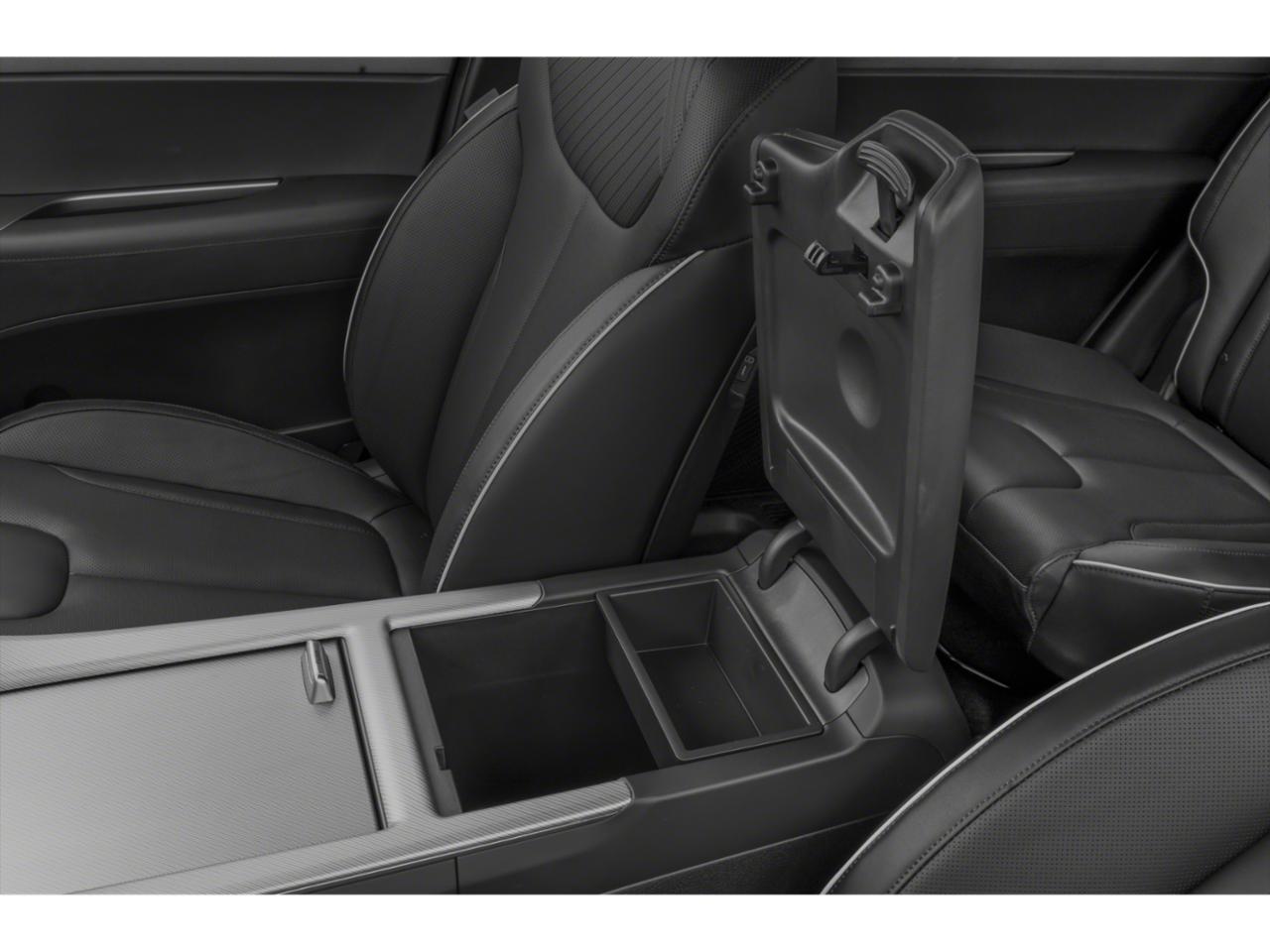 2023 Hyundai Palisade Urban 8-PASS AWD Listowel ON