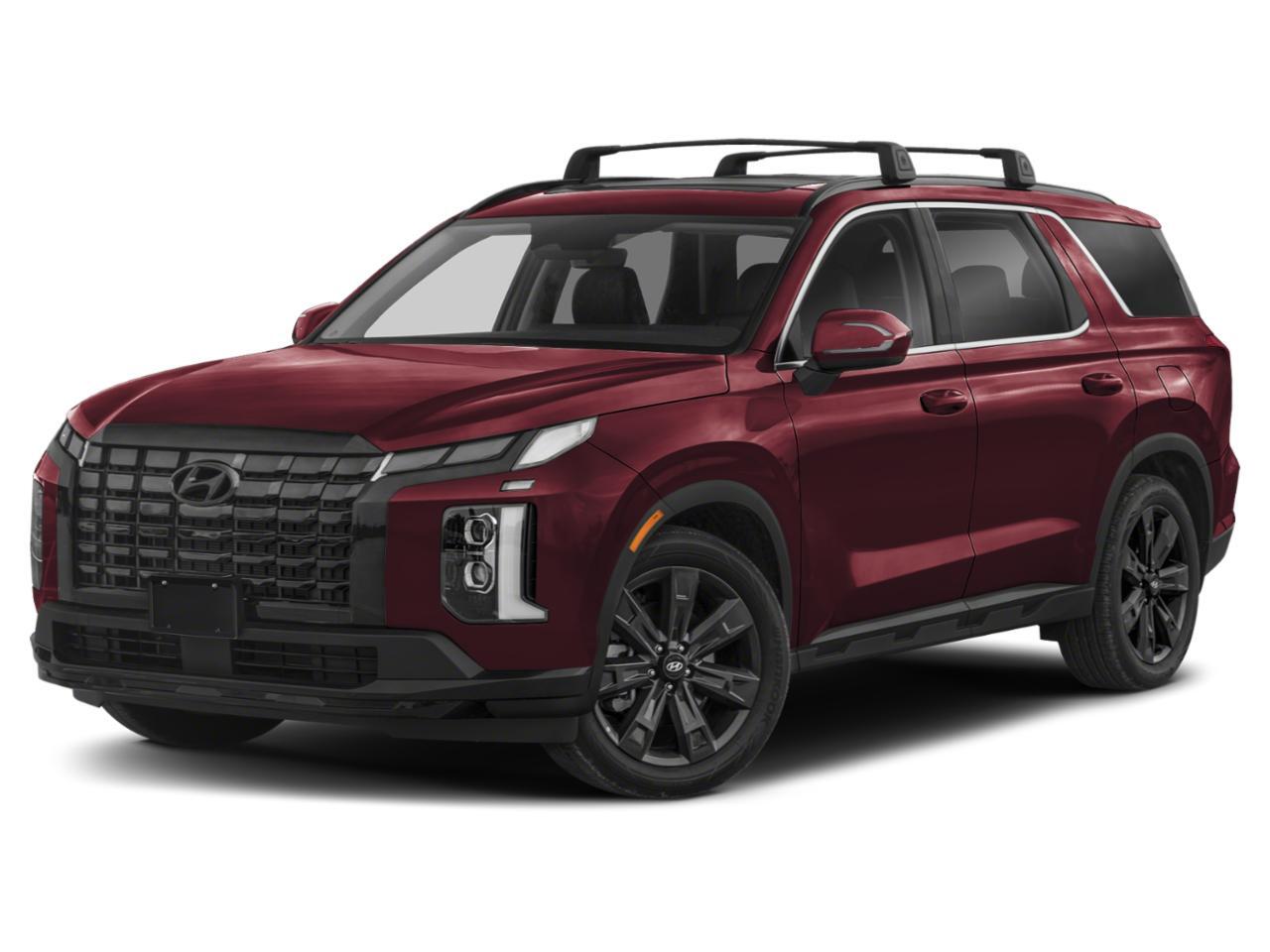 2023 Hyundai Palisade Urban 8-PASS AWD Listowel ON